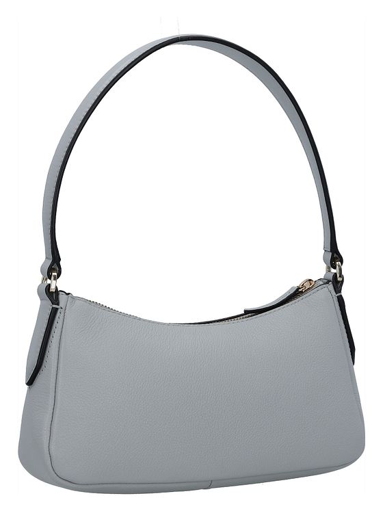 Boss Alyce Skuldertaske Læder 24.5 cm