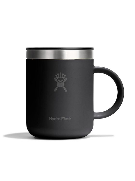 Hydro Flask Kaffekrus 355 ml Hydro Flask Kaffekrus 355 ml