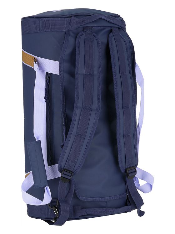 Helly Hansen Duffle Bag 2 Rejsetaske 60 cm