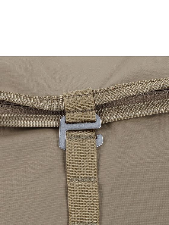 Fjällräven High Coast Foldsack 24 Rygsæk 45 cm