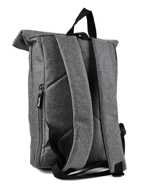 Bench Batoh 35 cm Kapsa na notebook