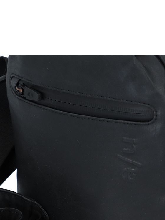 aunts & uncles Japan RE Onga RE Mini Bag skuldertaske 17.5 cm