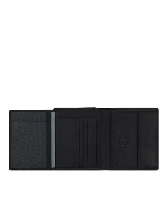 bugatti Luca Pung Læder 10 cm