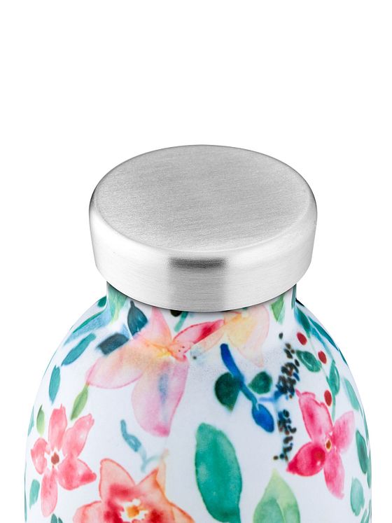 24Bottles Clima drikkeflaske 500 ml