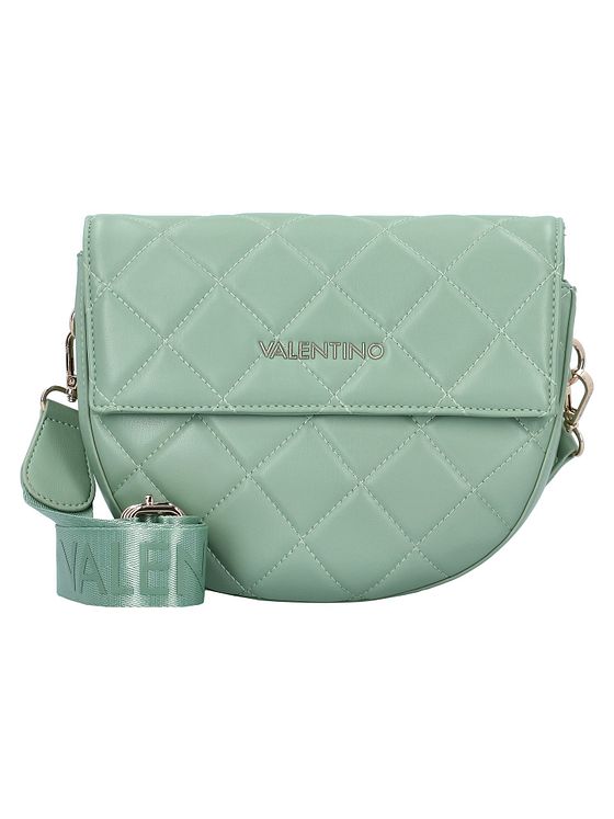 Valentino Bigs Skuldertaske 24.5 cm
