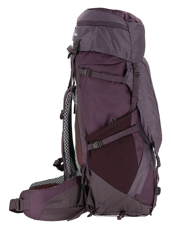 Tatonka Yukon 60+10 Trekking-rygsæk 74 cm