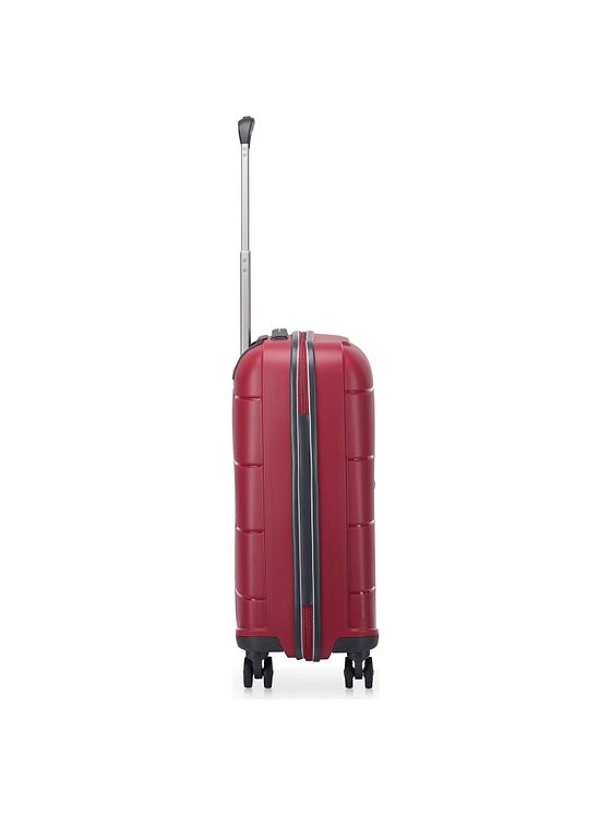 MODO by Roncato Galaxy 4 hjul Kabinetrolley 55 cm