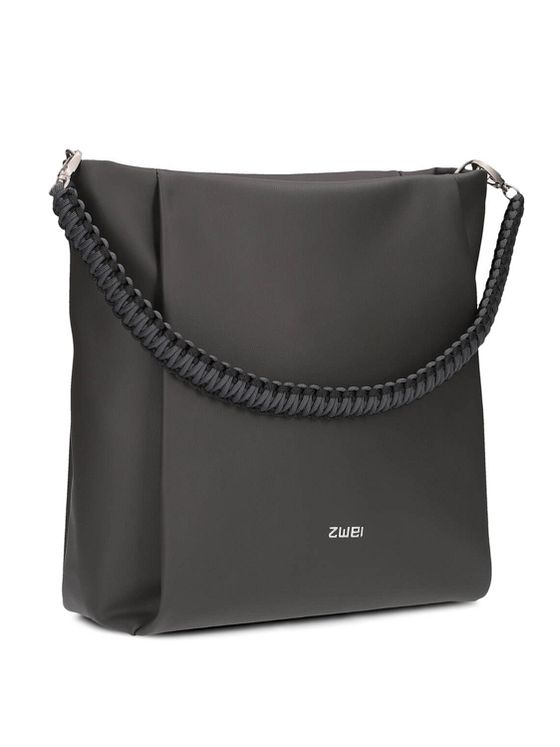Zwei Yuna Taška přes rameno 31 cm