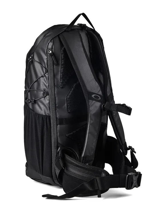 Oakley Terraquest 29 L Mochila urbana 50 cm Compartimento para el portátil Oakley Terraquest 29 L Mochila urbana 50 cm Compartimento para el portátil