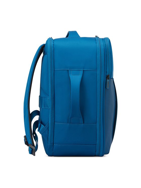 Roncato Move rejserygsæk 40 cm