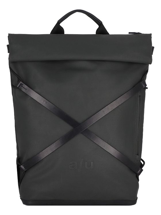 aunts & uncles Japan Osaka rygsæk 43 cm rum til bærbar computer