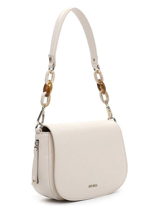 Suri Frey SFY Jeanny Skuldertaske 27 cm
