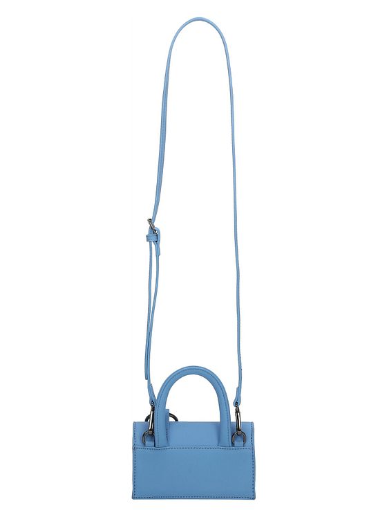 Buffalo Clap02 Håndtaske 17 cm