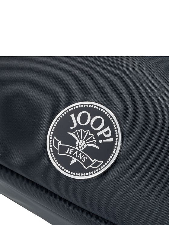 Joop! Jeans Lietissimo 1.0 Jasmina Skuldertaske 24 cm