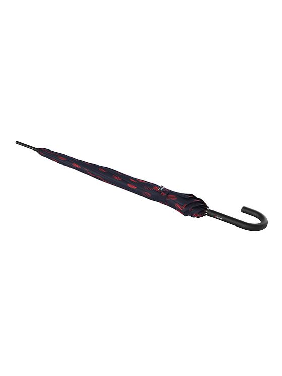 Knirps A.760 Stokparaply 87 cm Knirps A.760 Stokparaply 87 cm