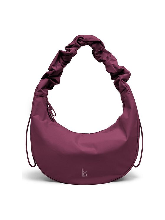 Got Bag Moon Bag Skuldertaske 40 cm
