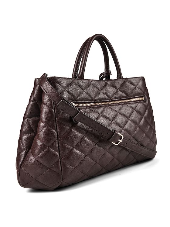 Guess Frances Handväska 32 cm