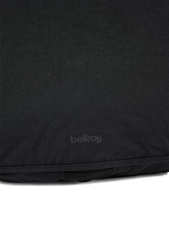 Bellroy Venture Messengertaske 52 cm Laptoprum