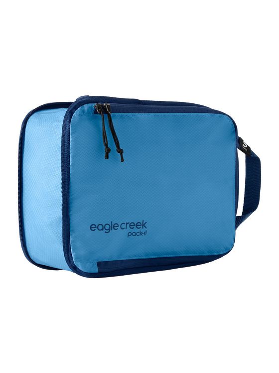 Eagle Creek Pack-It-taske S 18,5 cm med ekspansionsfold