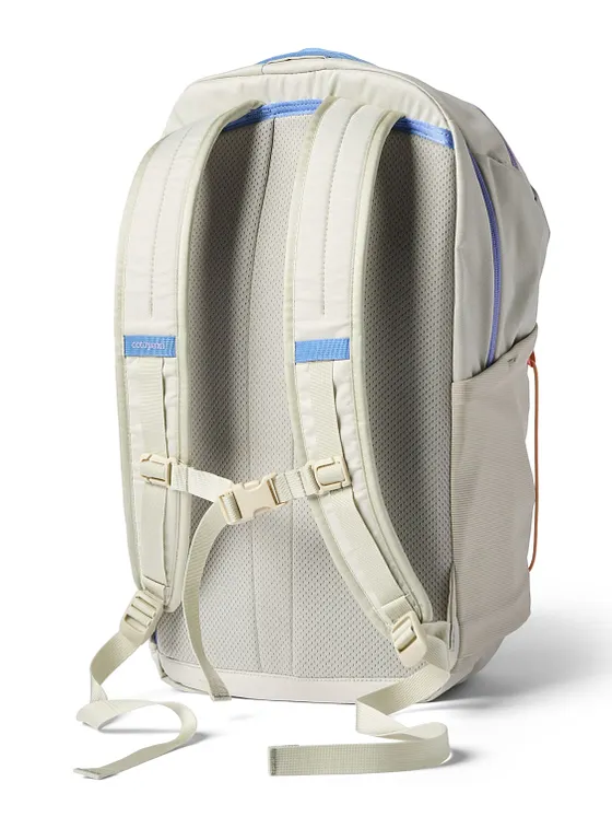 Cotopaxi Abierto 26 L Vandrerygsæk 50 cm