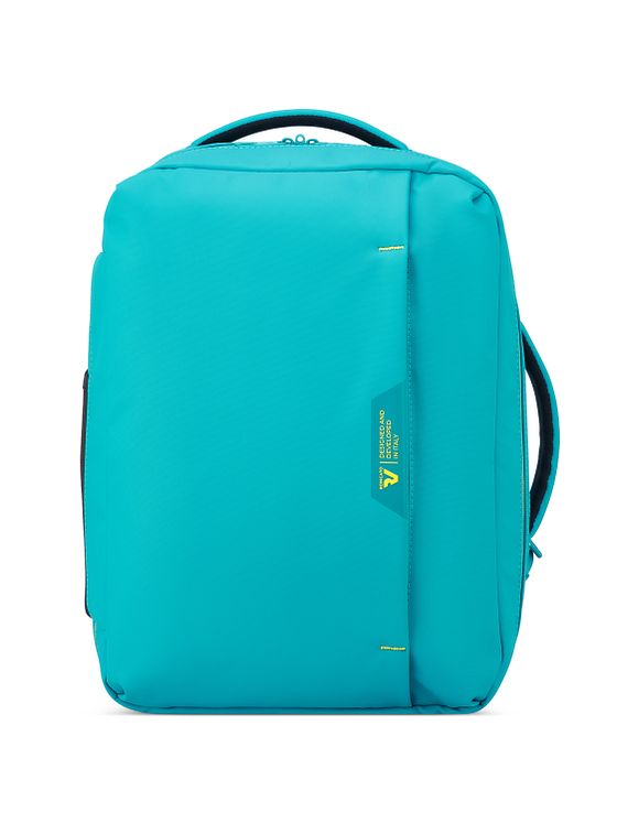 Roncato Wanderline Batoh 40 cm