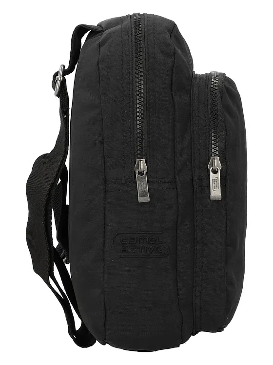 camel active Journey Bolsa de hombro 21 cm camel active Journey Bolsa de hombro 21 cm