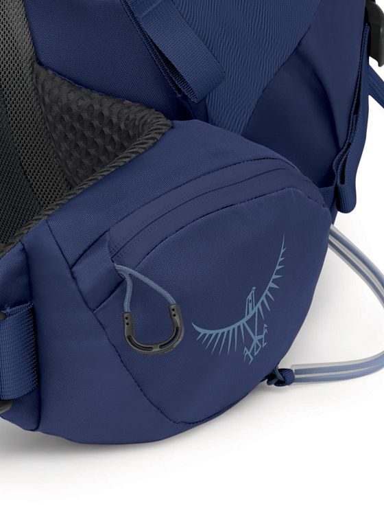 Osprey Kyte 38 Vandrer-rygsæk WM-L 71 cm