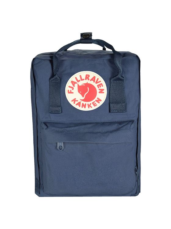 Fjällräven Kanken Mini-rygsæk 29 cm