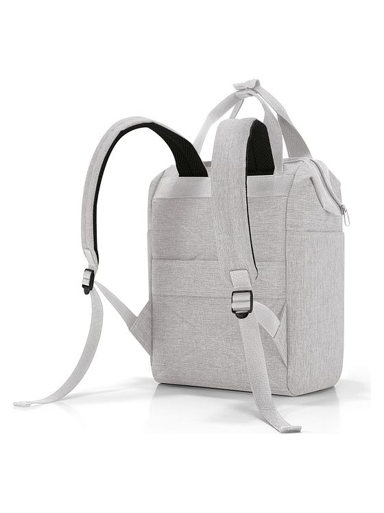 reisenthel Batoh Allrounder R 39 cm