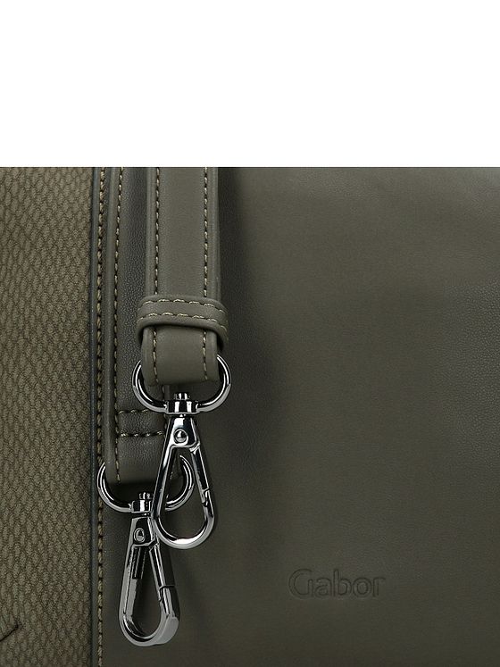 Gabor Wanda Skuldertaske 22 cm