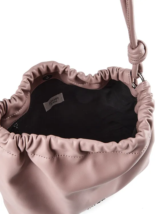 Joop! Jeans Nodo Leigh Bucket bag 32 cm Joop! Jeans Nodo Leigh Bucket bag 32 cm