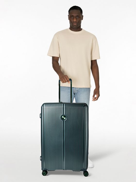 Polestream Paris 4 hjul Trolley 78 cm