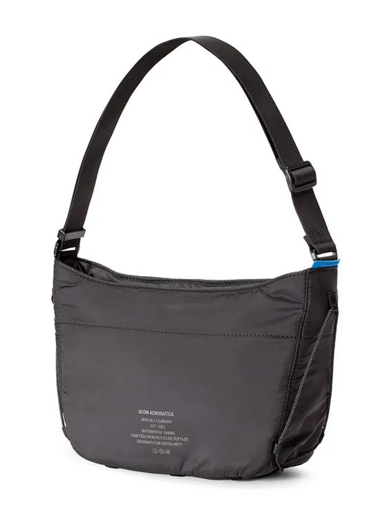 Ucon Acrobatics Air Crossbody-väska 29 cm