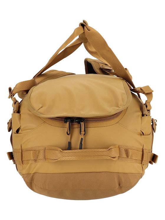 Thule Chasm Weekend-rejsetaske 58 cm