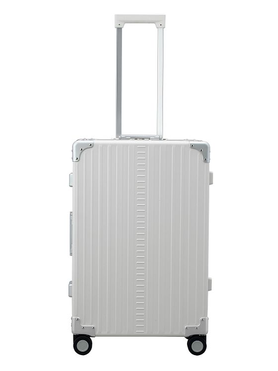 Aleon Fortis 4 hjul Trolley 67 cm Aleon Fortis 4 hjul Trolley 67 cm