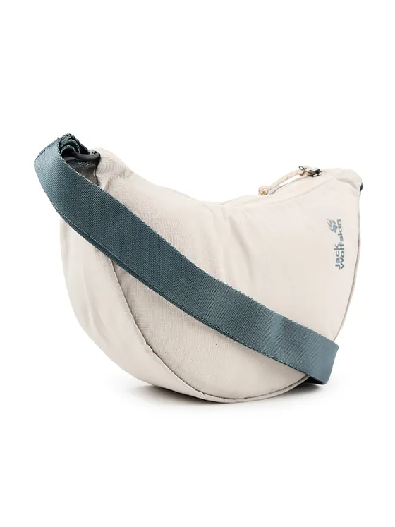 Jack Wolfskin Zoya 4 Bolsa de hombro 29 cm Jack Wolfskin Zoya 4 Bolsa de hombro 29 cm