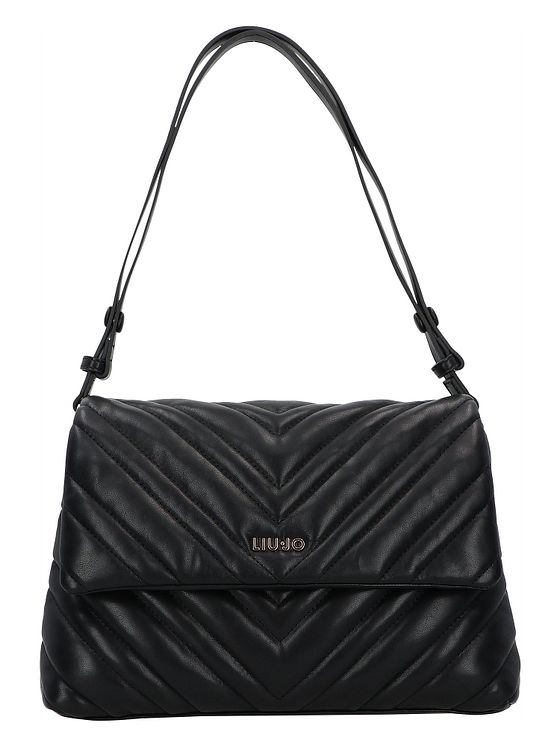 Liu Jo Lunny Skuldertaske M 32 cm