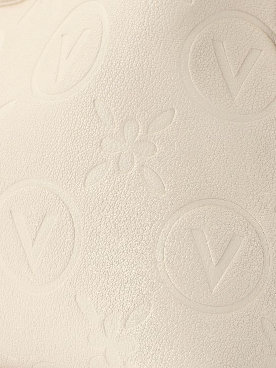 Valentino Samba Re Skuldertaske 35 cm