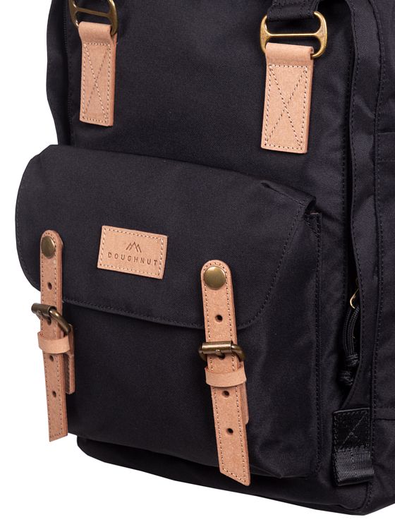 Doughnut Macaroon Daypack 38 cm Laptoprum