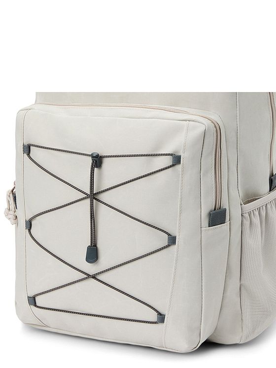 Dakine Educated 30 Skoletaske 47 cm