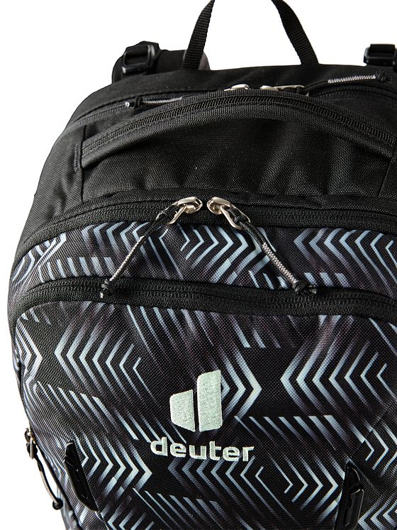 Deuter Cotogy Skoletaske 45 cm