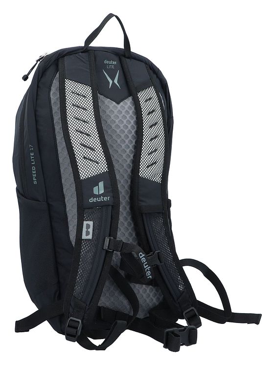 Deuter Speed Lite 17 Vandrer-rygsæk 46 cm