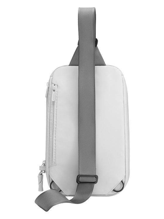 XD Design Urban skuldertaske 31 cm