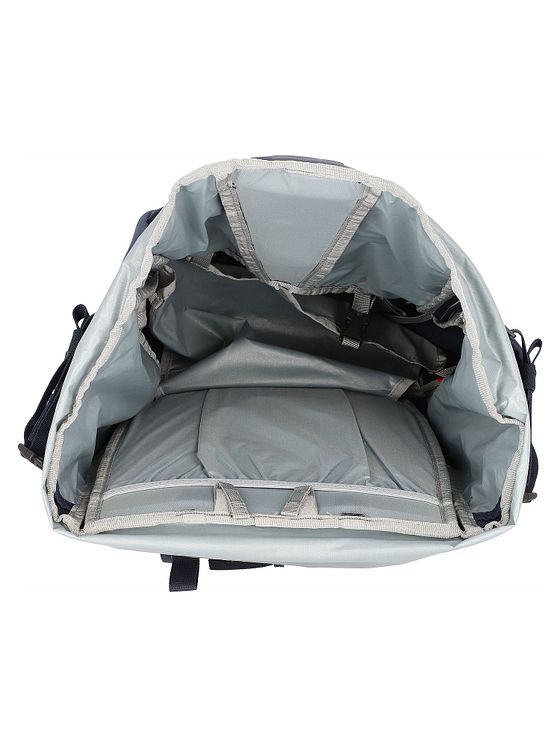 Haglöfs Ängd 60 W M-L rygsæk 67 cm