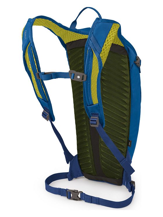 Osprey Siskin 8 rygsæk 47 cm