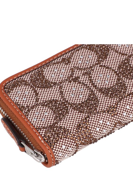 COACH Essentials Pung 11 cm