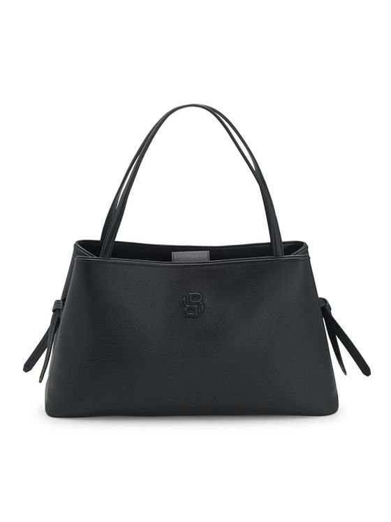 Boss Anett Ostoskassi 45 cm