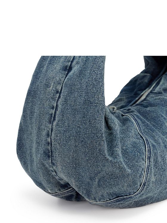 LES VISIONNAIRES Greta Essential Skuldertaske 37 cm