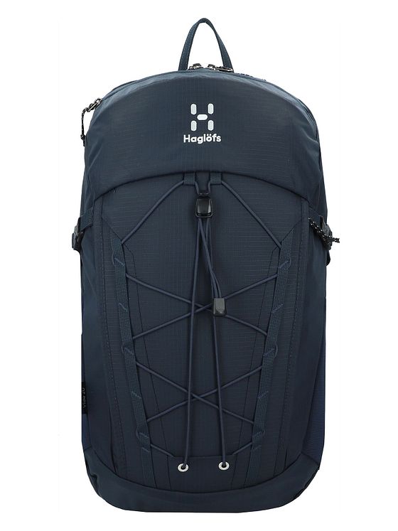 Haglöfs Vide Daypack 47 cm Laptoprum