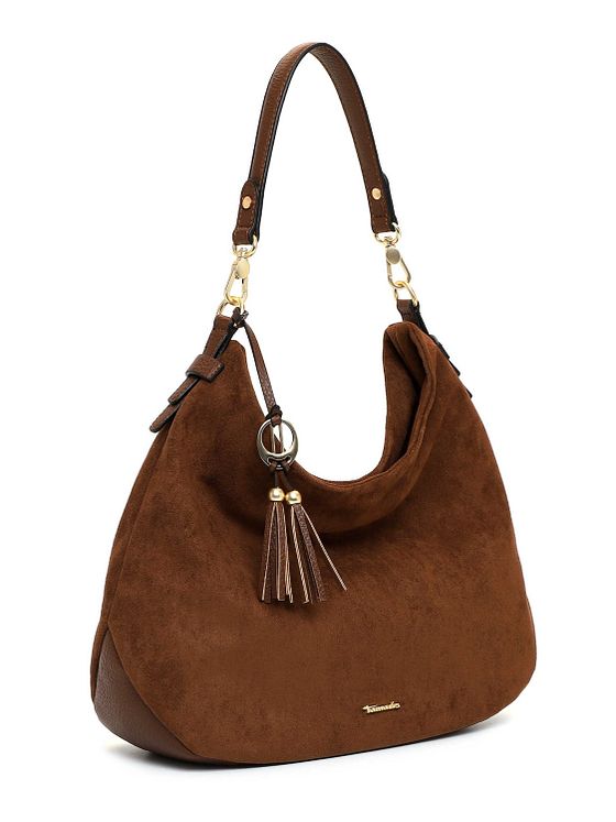 Tamaris TAS Mareike Bolsa de hombro L 34 cm Tamaris TAS Mareike Bolsa de hombro L 34 cm